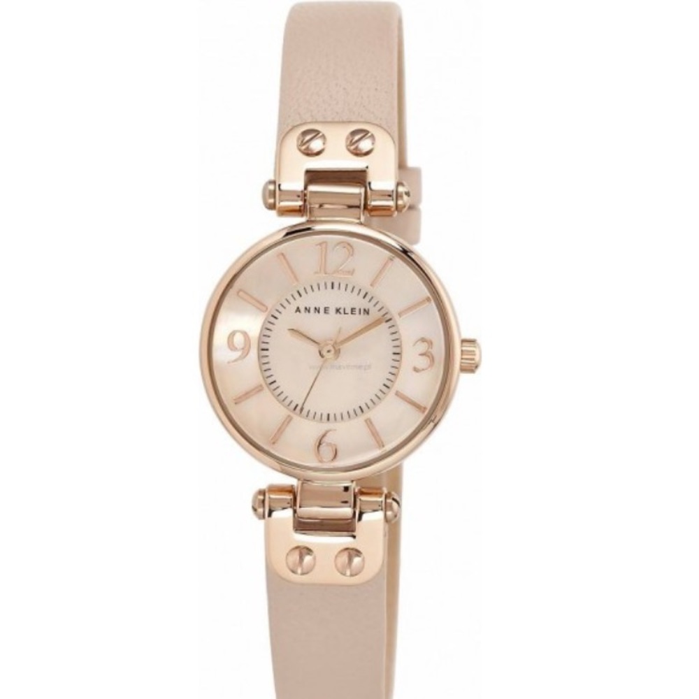 Anne Klein Watch